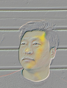 신승익 소장